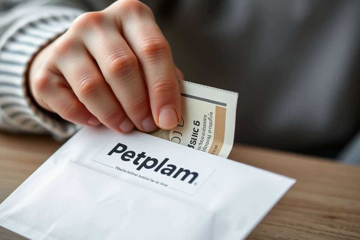 petplan discount for vets ā Petplan Discount For Vets (step by step)