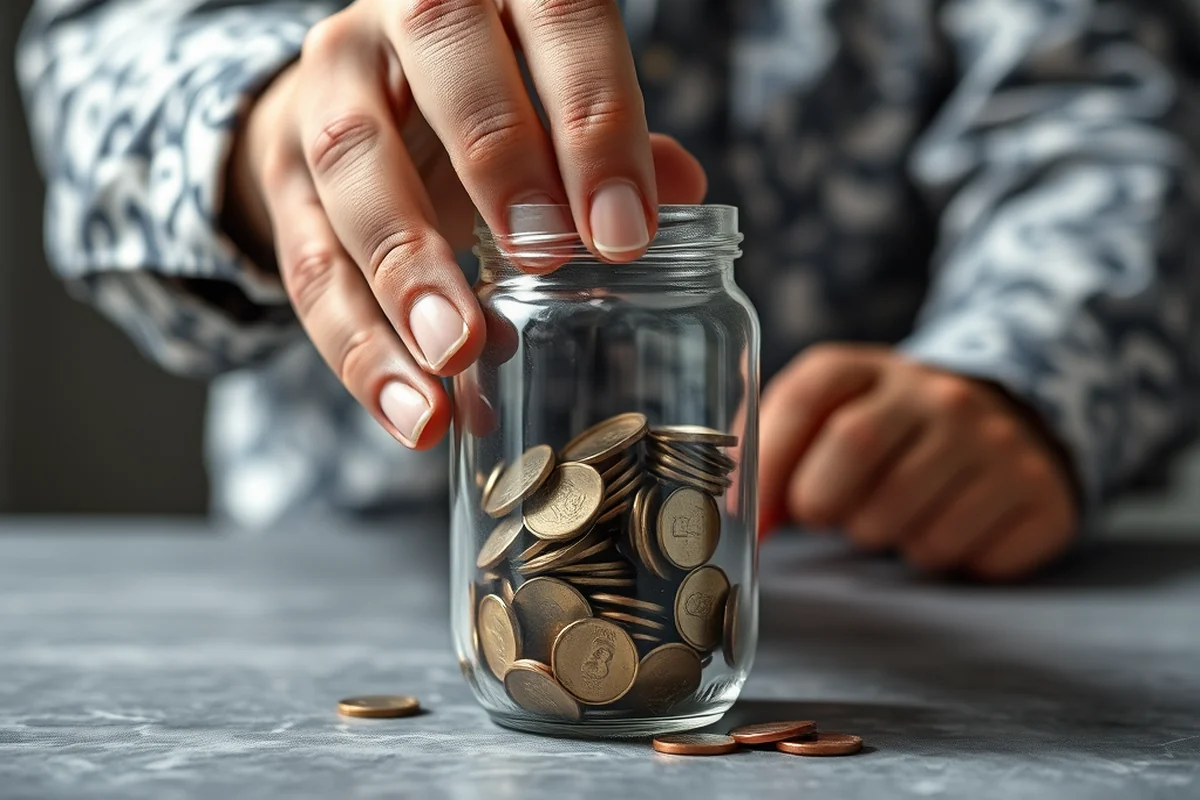 retirement planning for military retirees — Retirement Planning For Military Retirees (step by step)