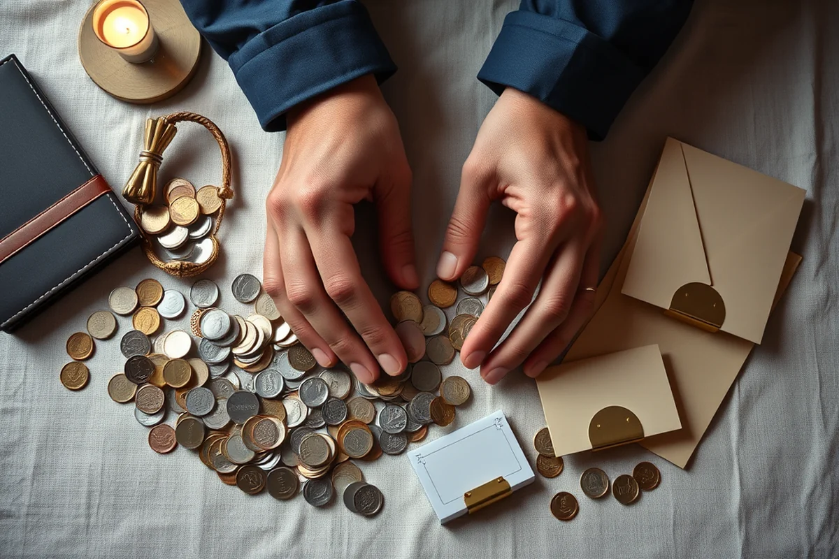 retirement planning for military retirees — Retirement Planning For Military Retirees (the finished result)