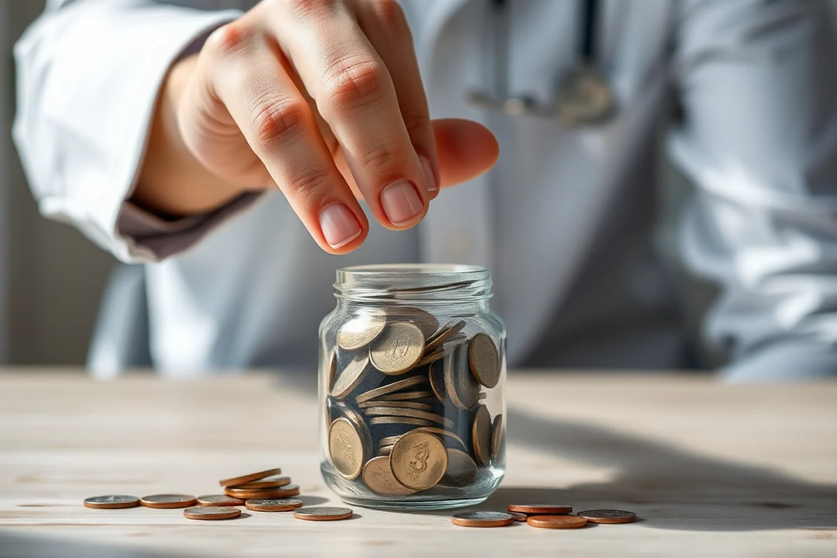 veterinarian financial advisors network — Veterinarian Financial Advisors Network (step by step)