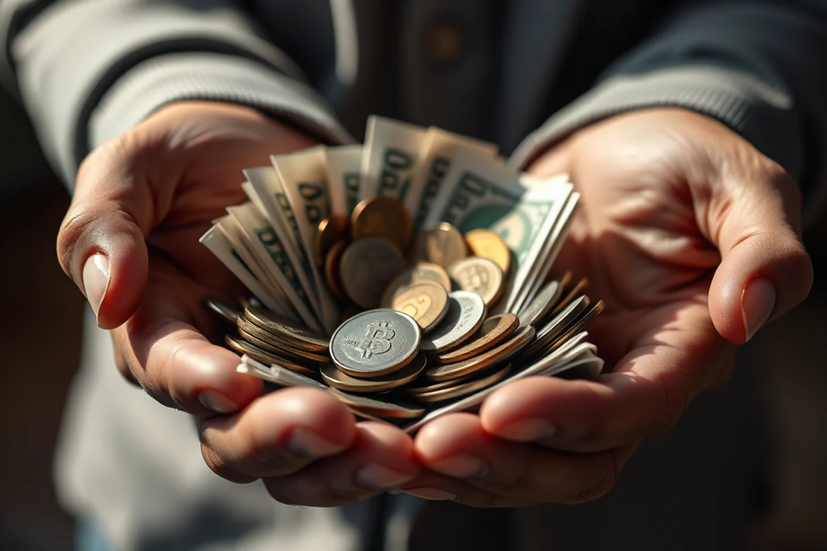 veterinary financial advisor â Veterinary Financial Advisor (step by step)
