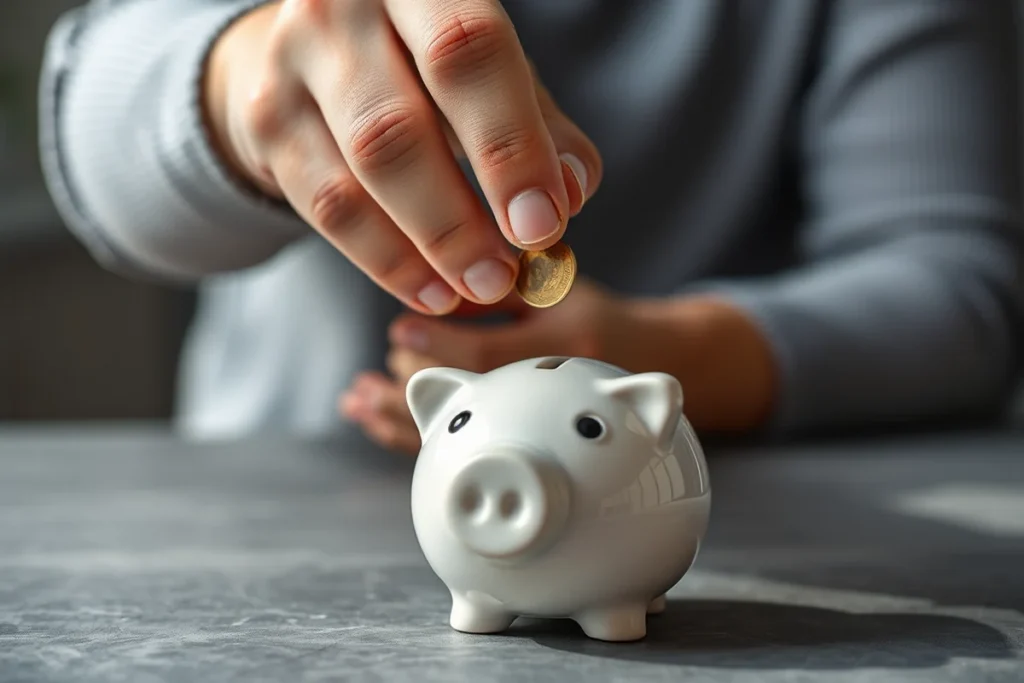 Veterinary Financial Assistance Canada