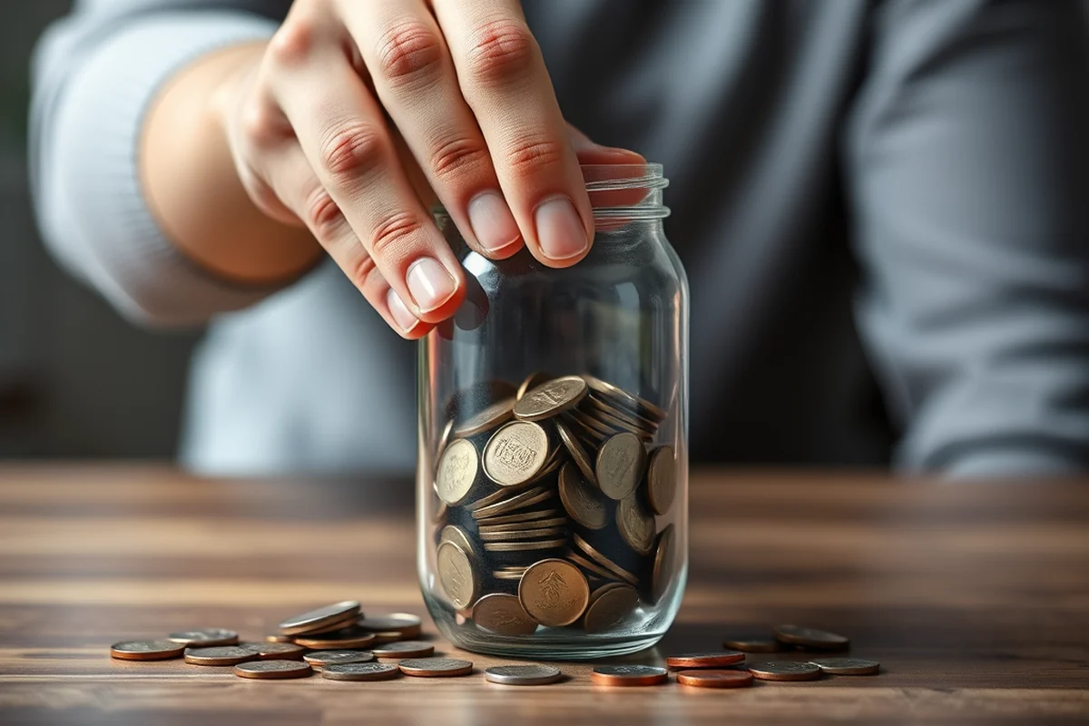 vets for pets payment plan — Vets For Pets Payment Plan (step by step)