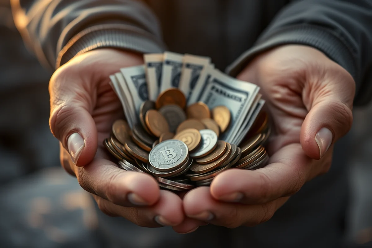 vets that finance near me — Vets That Finance Near Me (step by step)