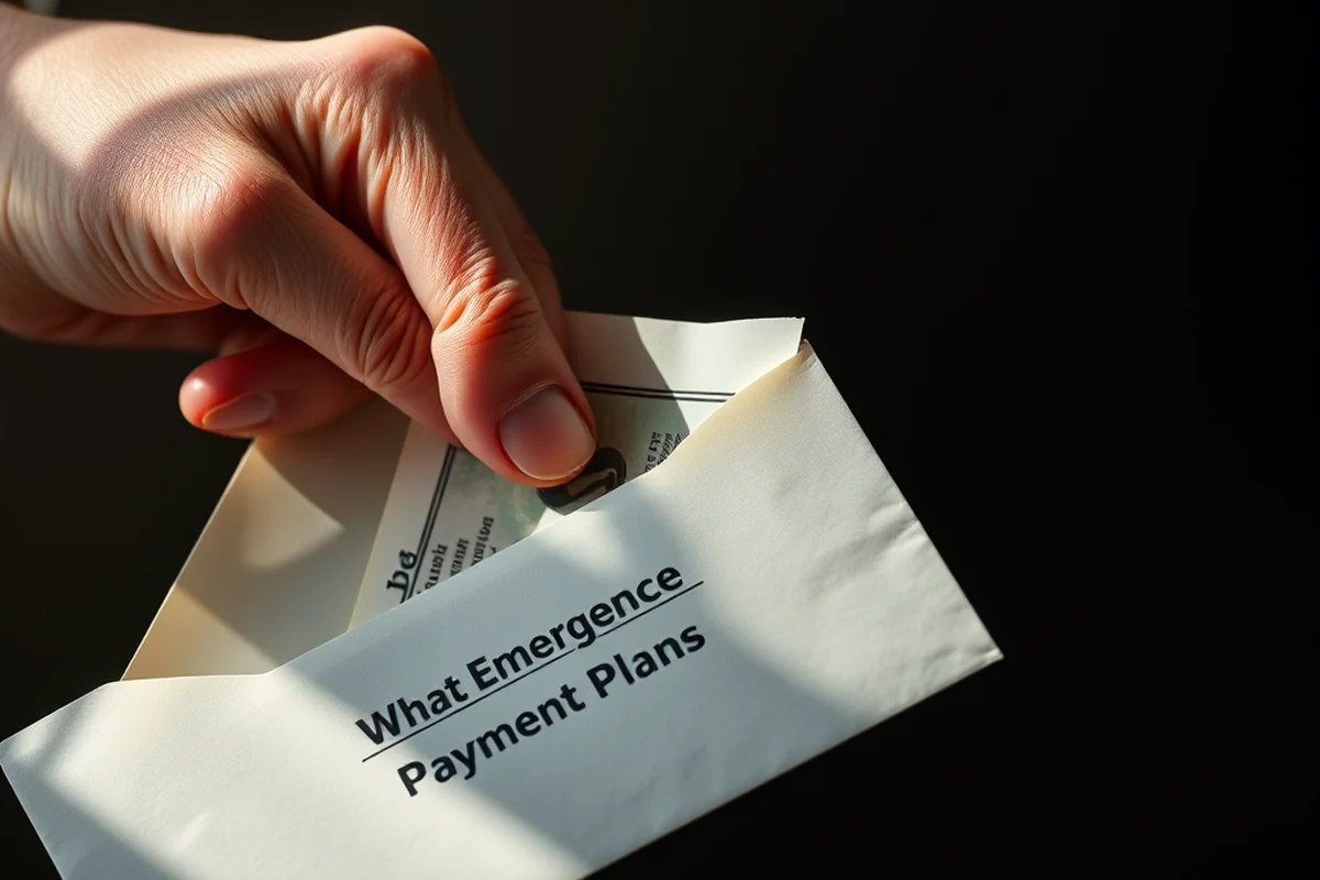 what emergency vet does payment plans โ What Emergency Vet Does Payment Plans (step by step)