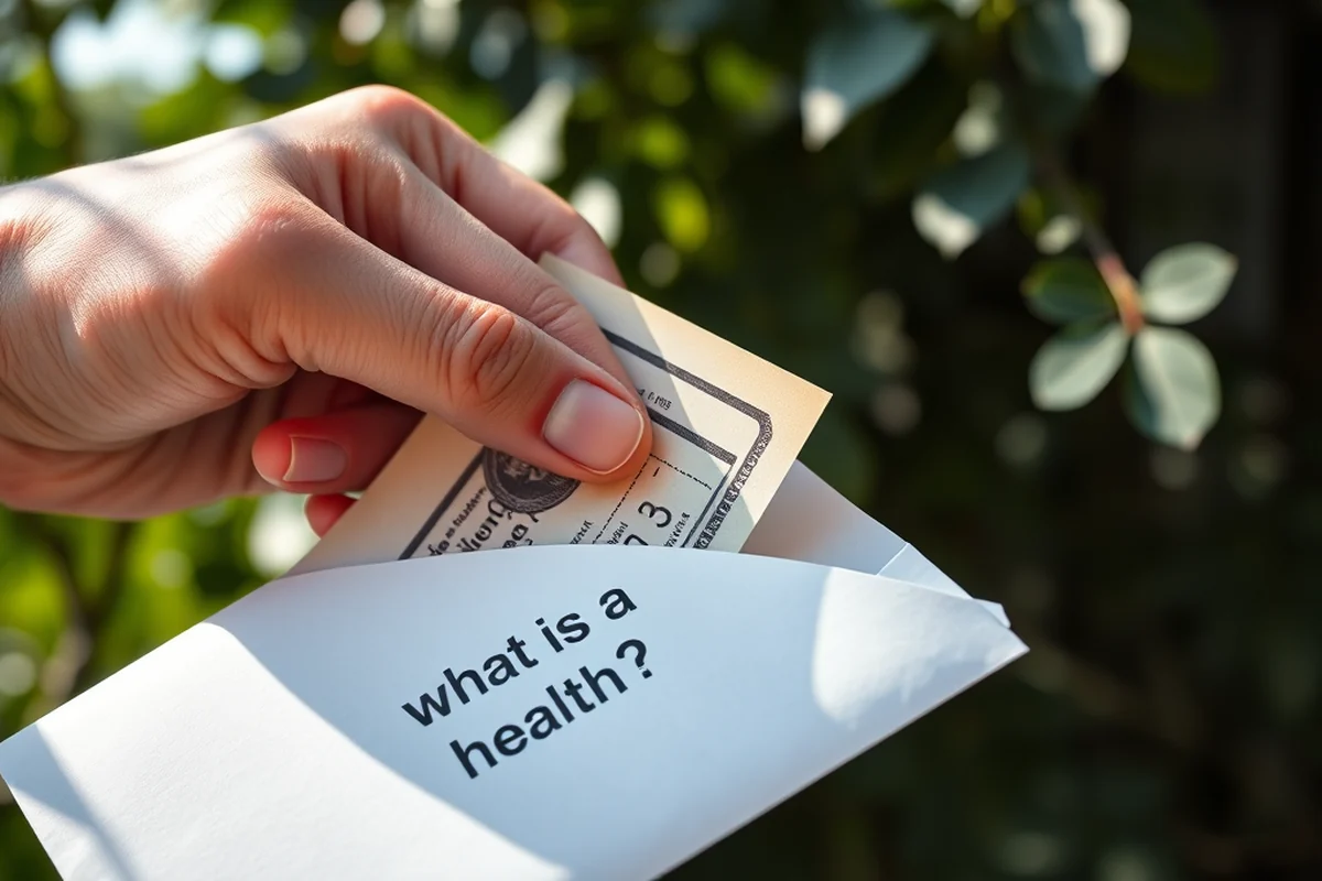what is a vet health plan — What Is A Vet Health Plan (step by step)