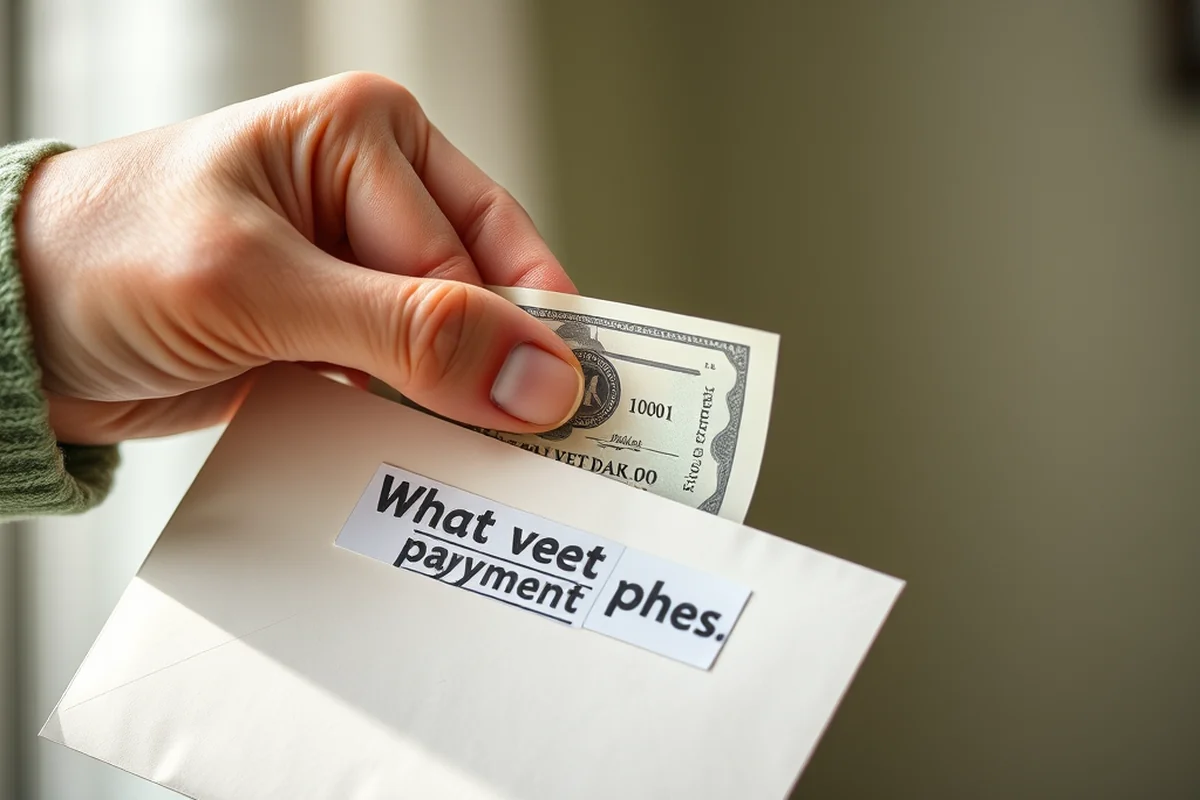 what vet allows payment plans — What Vet Allows Payment Plans (step by step)