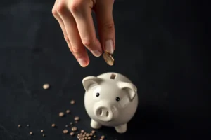 Akc Pet Insurance