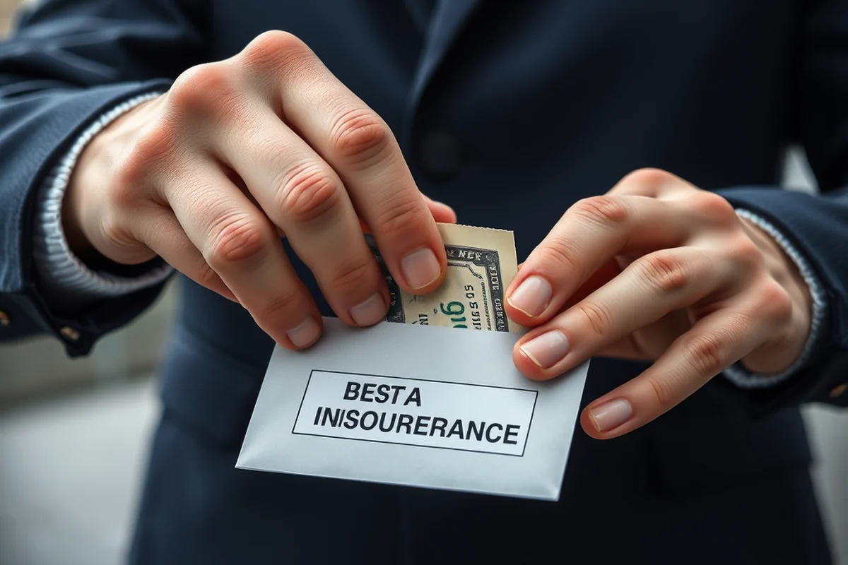 best auto insurance veterans — Best Auto Insurance Veterans (step by step)