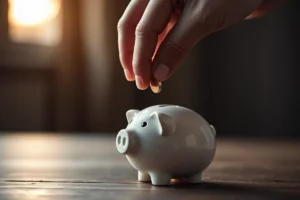 Bestow Life Insurance