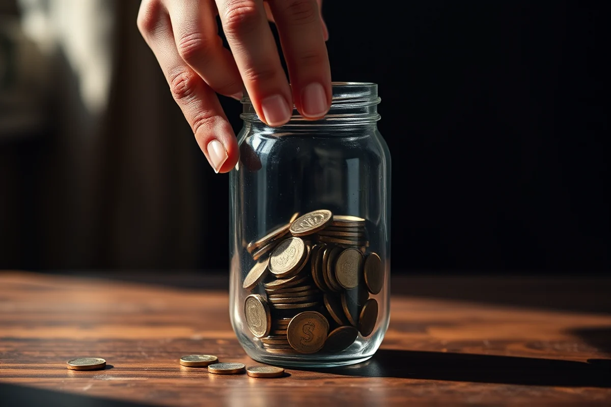 cost of pet insurance — Cost Of Pet Insurance (step by step)