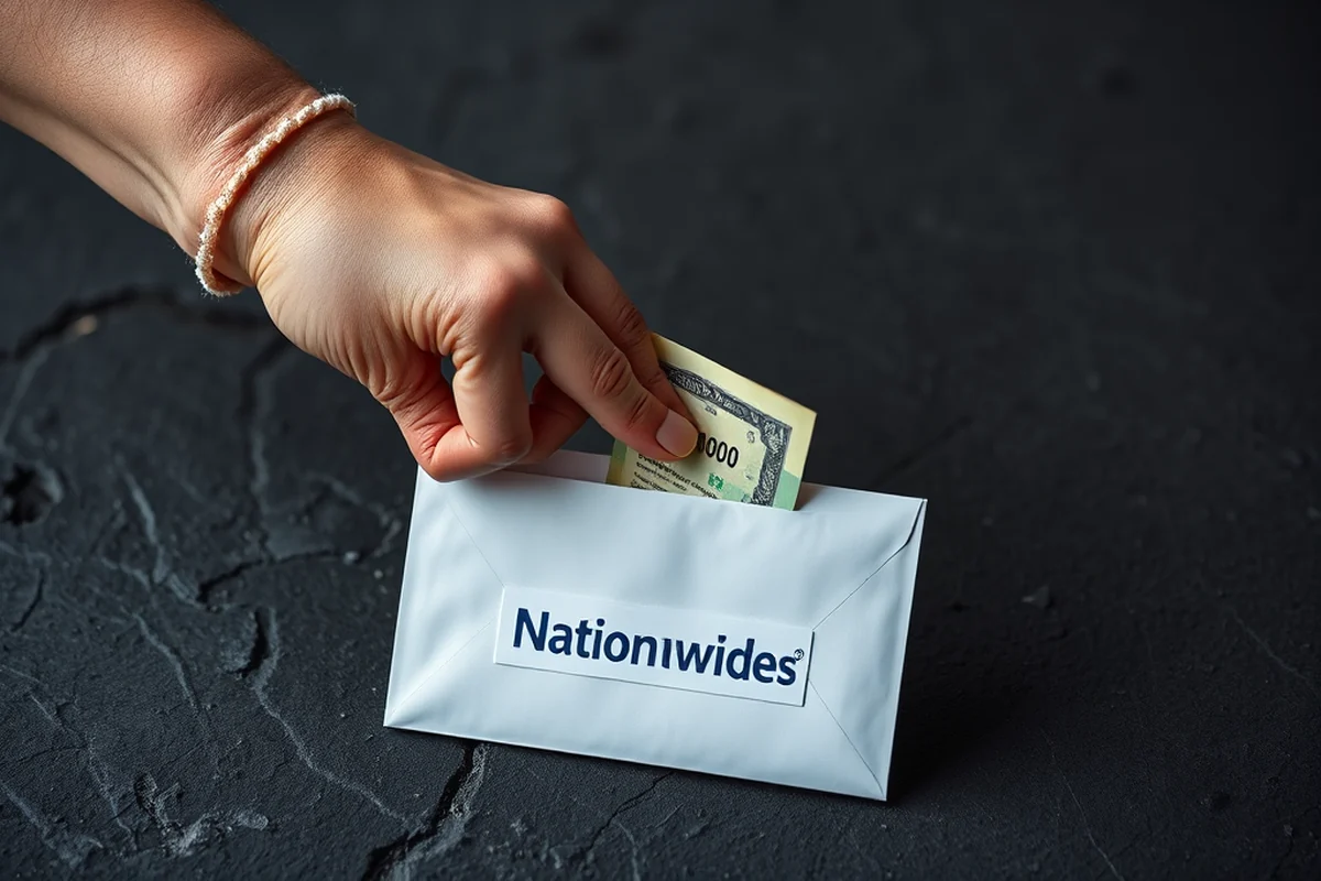 how is nationwide pet insurance — How Is Nationwide Pet Insurance (step by step)