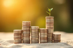 How Much Does A Pet Insurance Cost