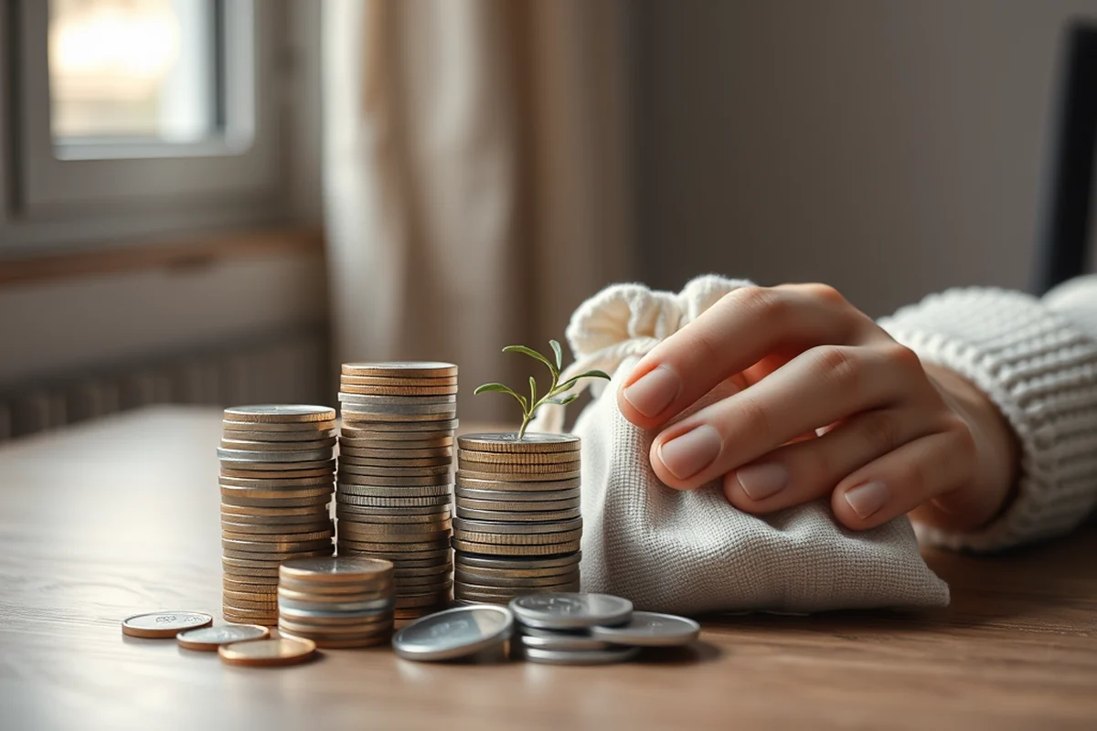 how much does a pet insurance cost — How Much Does A Pet Insurance Cost (the finished result)