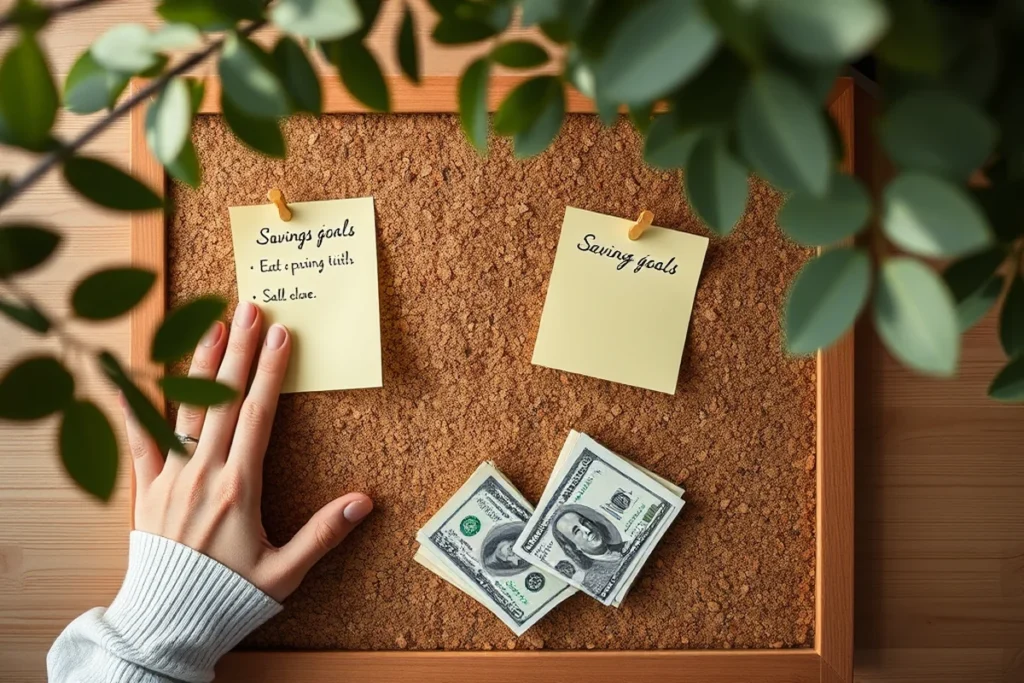 How To Choose A Financial Planner For Retirement