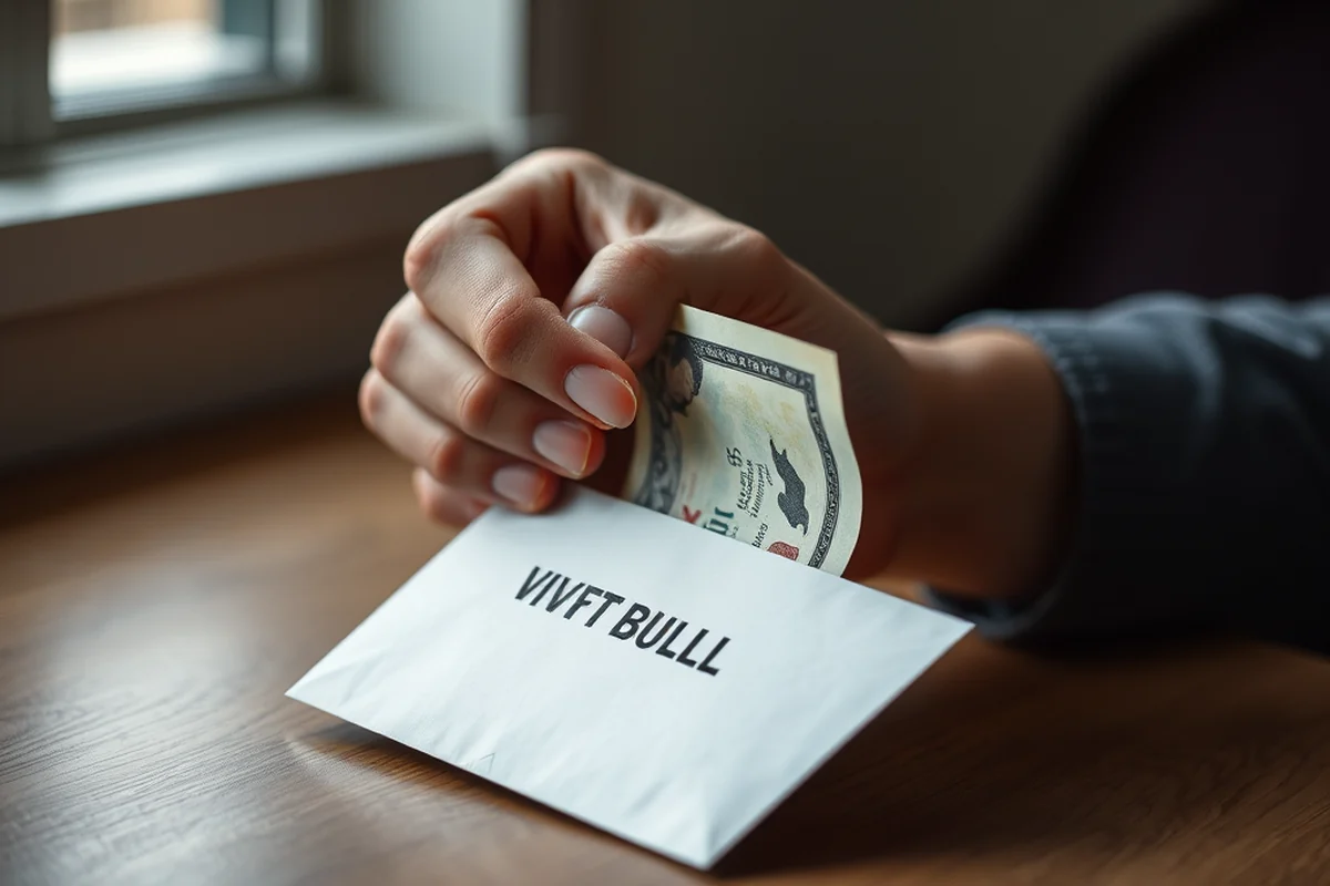 how to pay for vet bills with no money — How To Pay For Vet Bills With No Money (step by step)