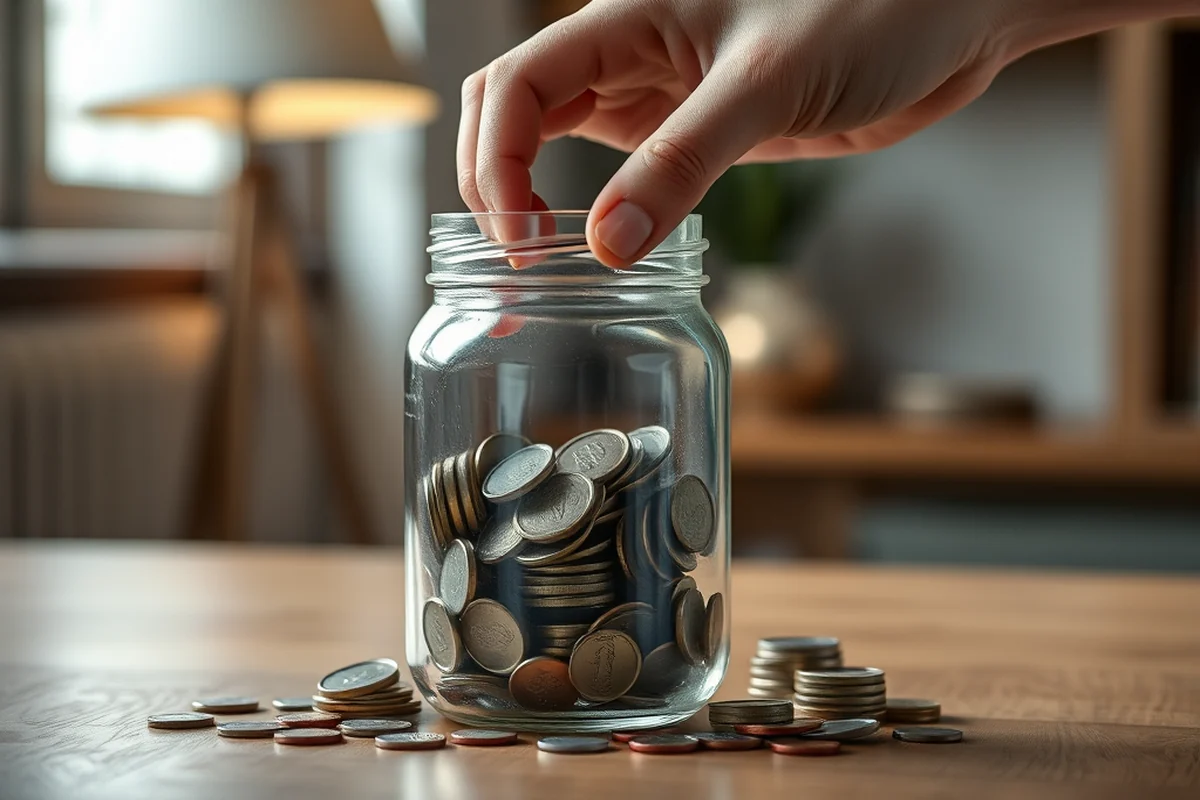 how to pay vet bills without insurance — How To Pay Vet Bills Without Insurance (step by step)