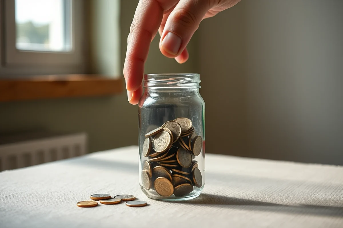 insurance plans for me — Insurance Plans For Me (step by step)