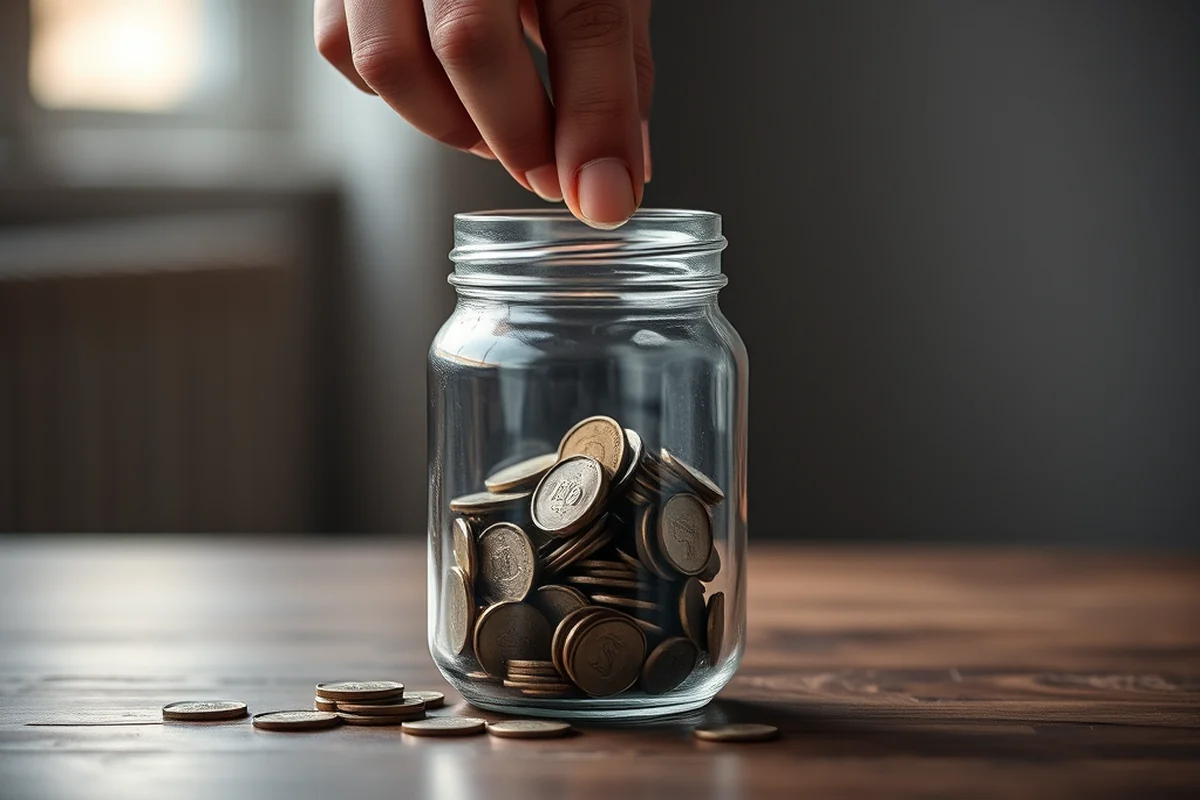is.pet.insurance worth it — Is.Pet.Insurance Worth It (step by step)