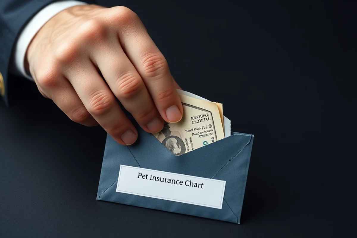 pet insurance comparison chart — Pet Insurance Comparison Chart (step by step)