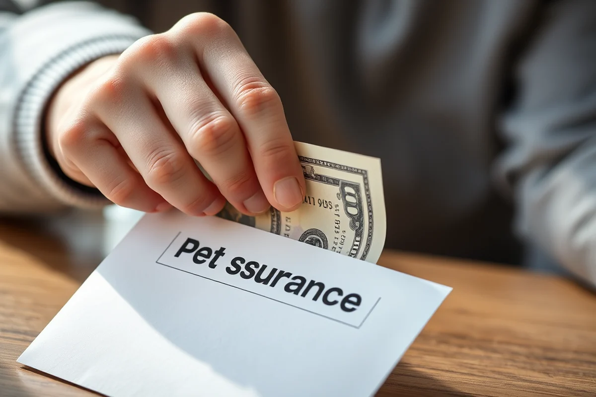pet insurance comparison — Pet Insurance Comparison (step by step)