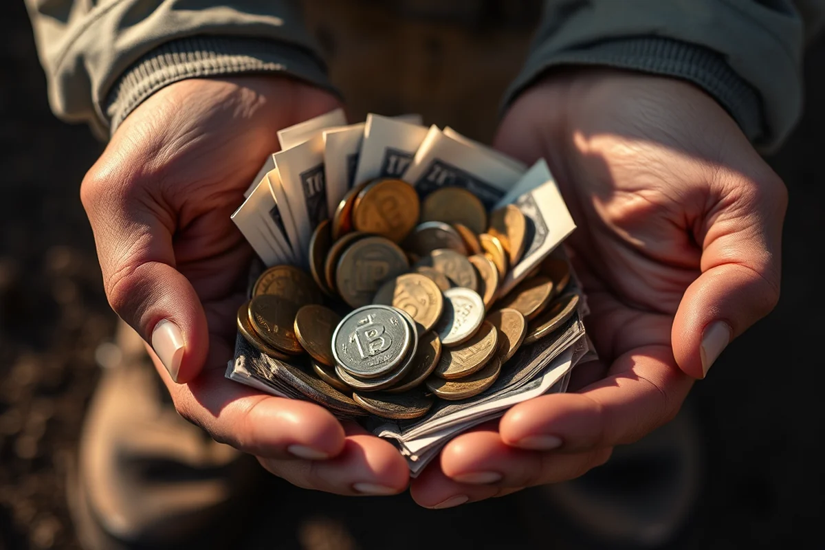 tax relief programs for veterans — Tax Relief Programs For Veterans (step by step)
