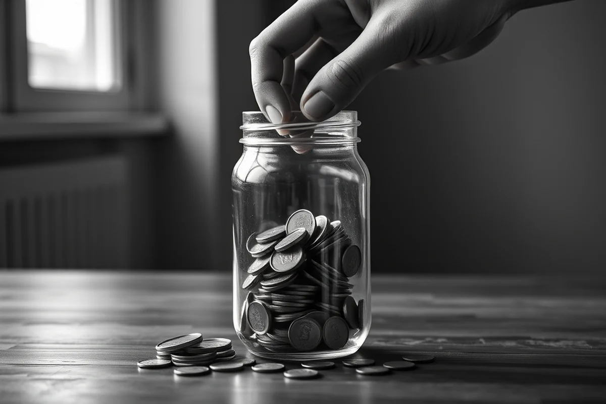 va life insurance for veterans — Va Life Insurance For Veterans (step by step)