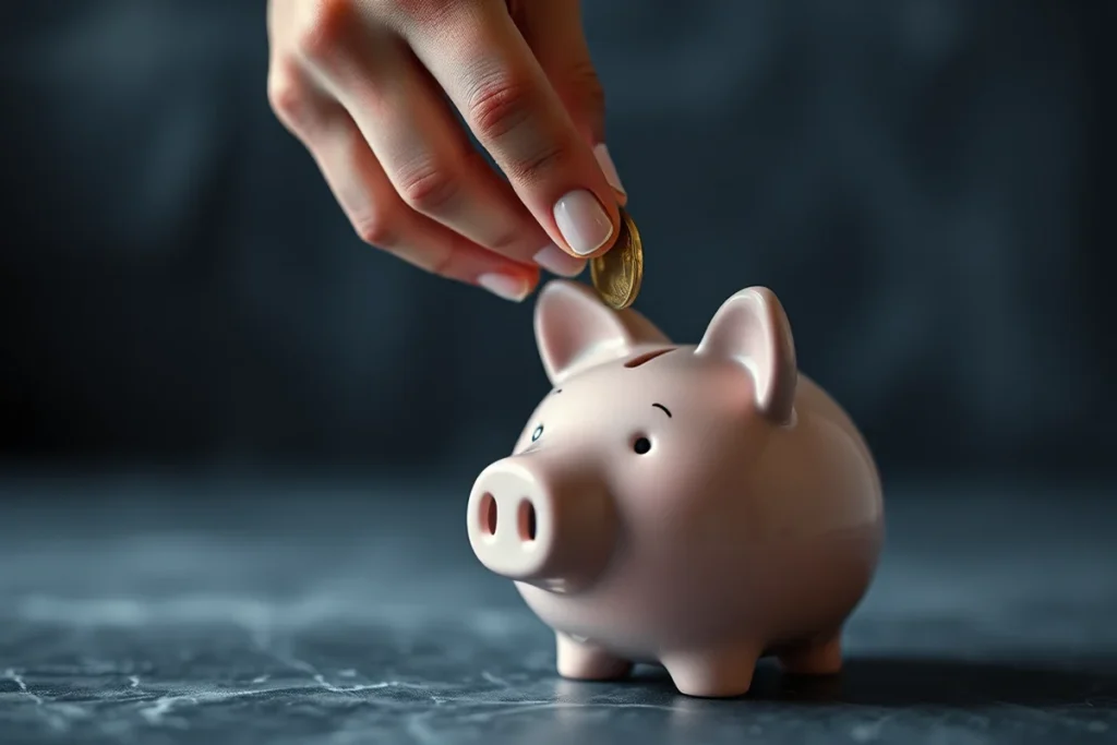 What Is Lifetime Pet Insurance