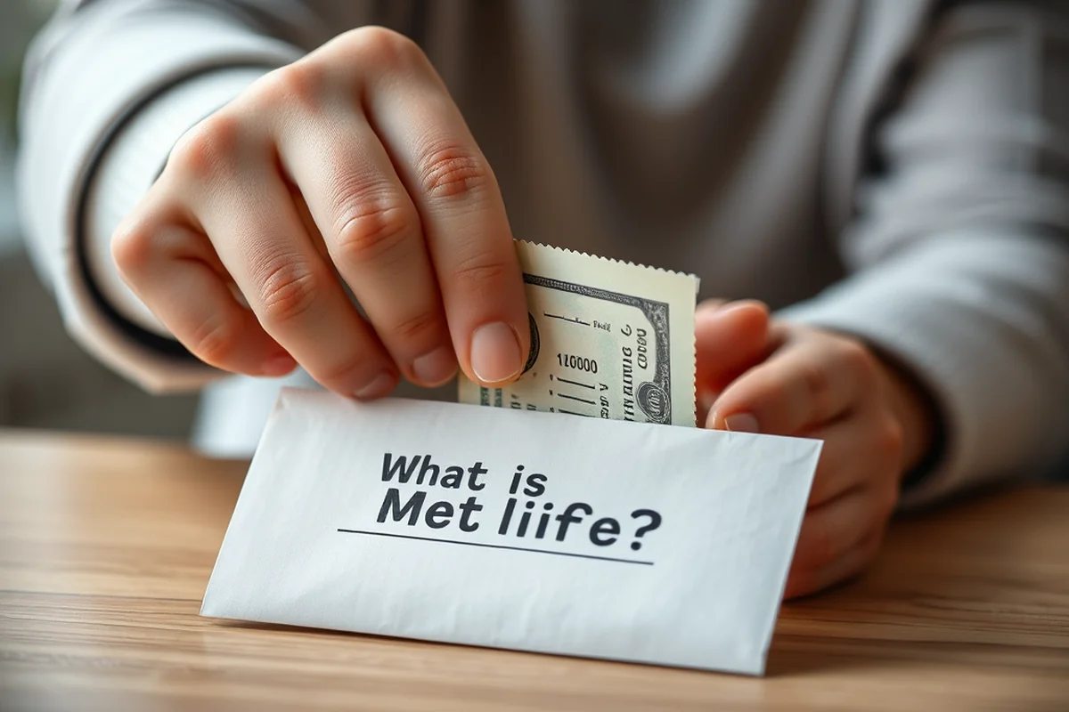 what is metlife pet — What Is Metlife Pet (step by step)