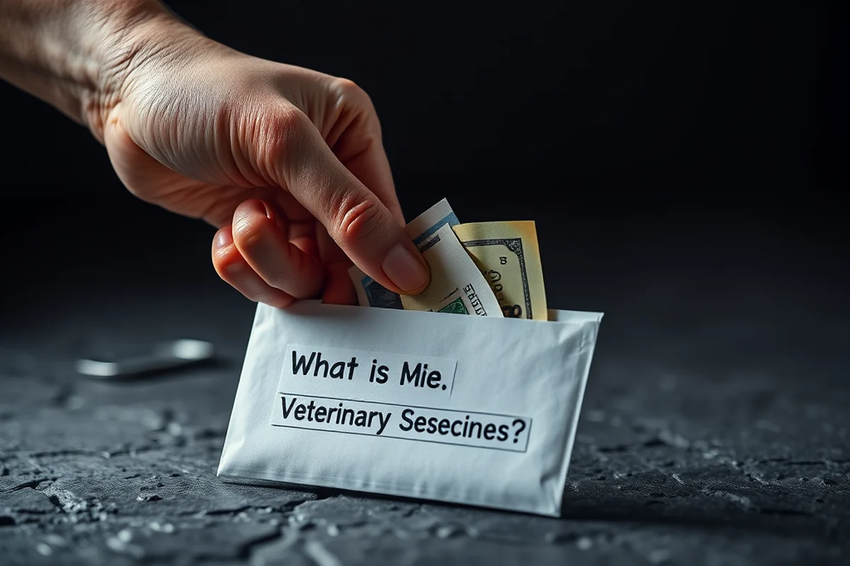 what is mobile veterinary services — What Is Mobile Veterinary Services (step by step)