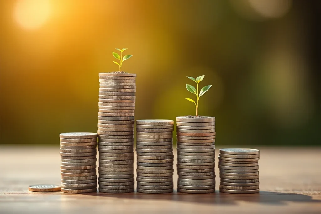 What Is Pet Fund