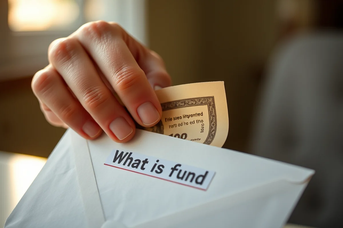 what is pet fund — What Is Pet Fund (step by step)