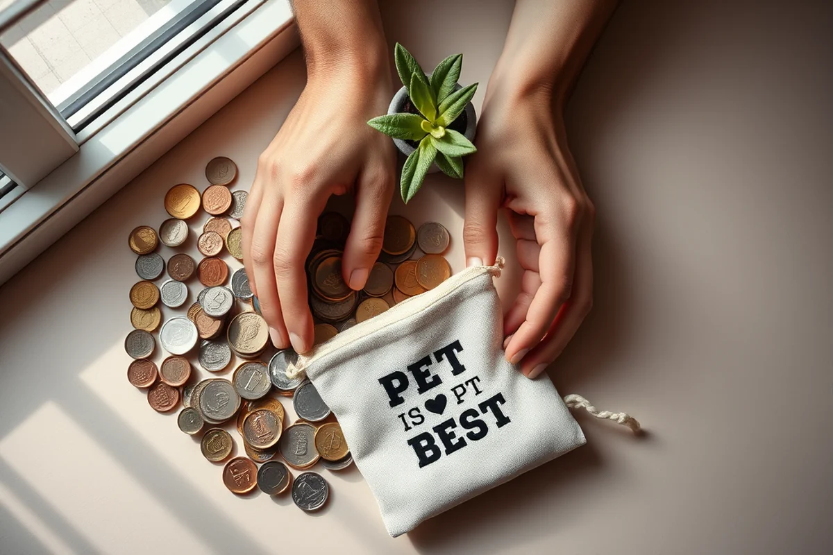 what is pets best — What Is Pets Best (the finished result)