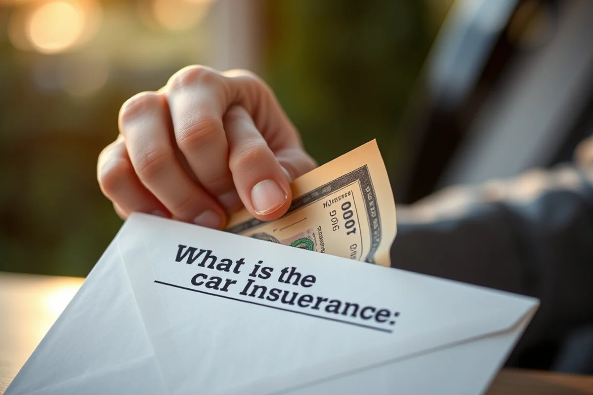 what is the car insurance for veterans — What Is The Car Insurance For Veterans (step by step)