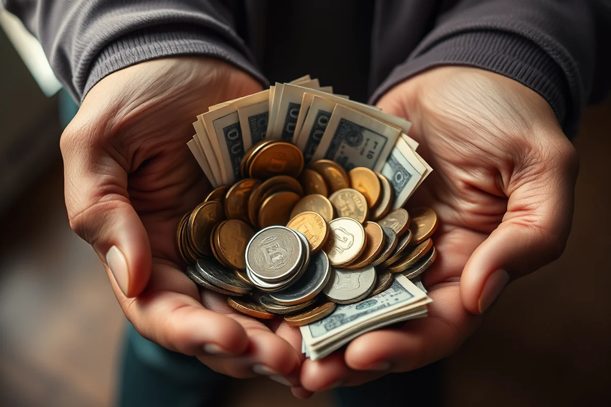 what is trupanion pet insurance — What Is Trupanion Pet Insurance (step by step)