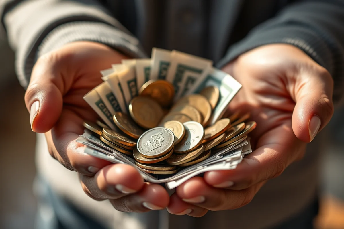 what is veterans benefits administration — What Is Veterans Benefits Administration (step by step)