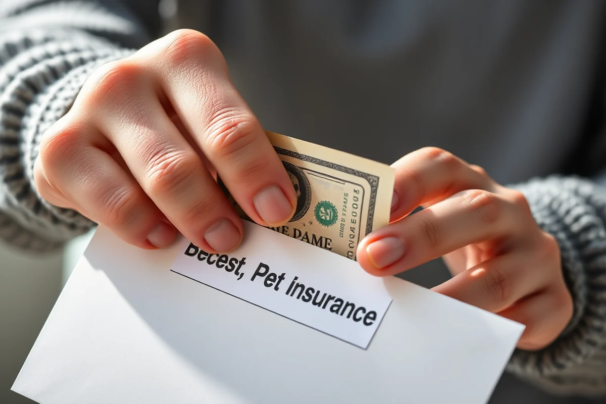 best pet insurance companies of 2026 — Best Pet Insurance Companies Of 2026 (step by step)