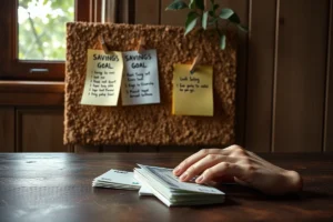 Emotional Support Animal Letter