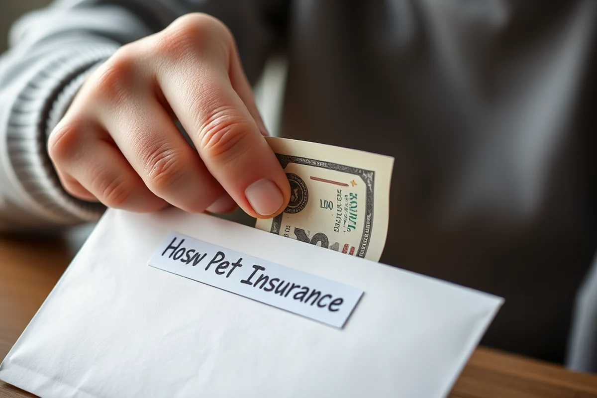 how does pet insurance cover — How Does Pet Insurance Cover (step by step)