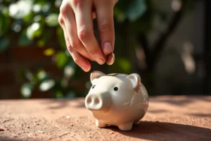Is Lemonade Pet Insurance Reviews