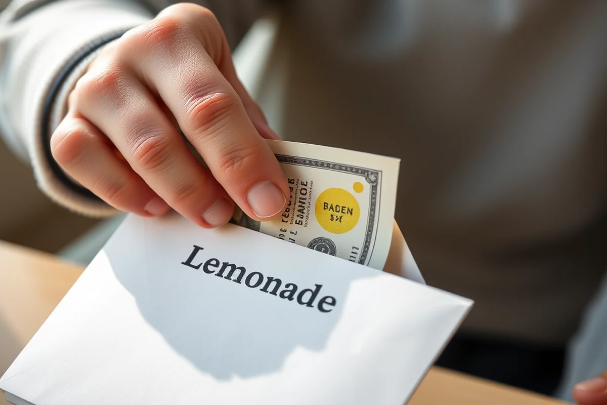 is lemonade pet insurance reviews — Is Lemonade Pet Insurance Reviews (step by step)