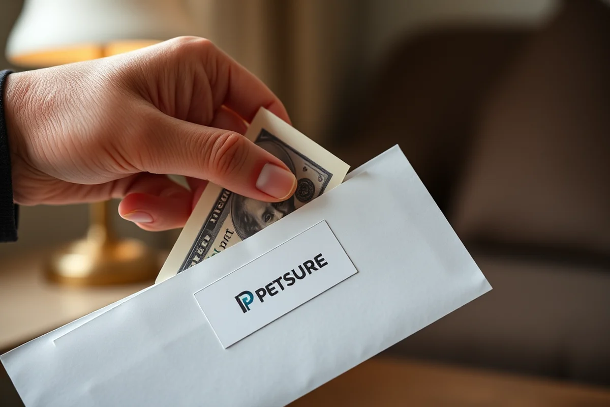 is pet assure insurance — Is Pet Assure Insurance (step by step)