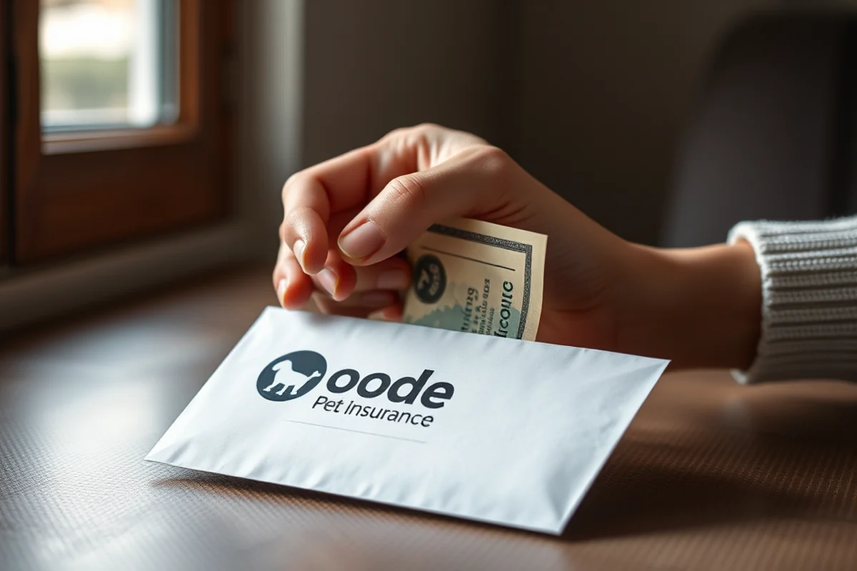 odie pet insurance — Odie Pet Insurance (step by step)