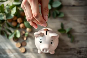 Pet Insurance Plans