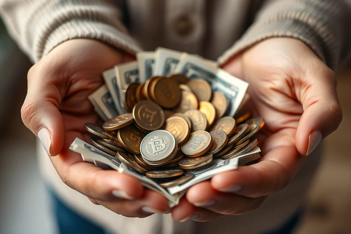 the average cost of pet insurance — The Average Cost Of Pet Insurance (step by step)