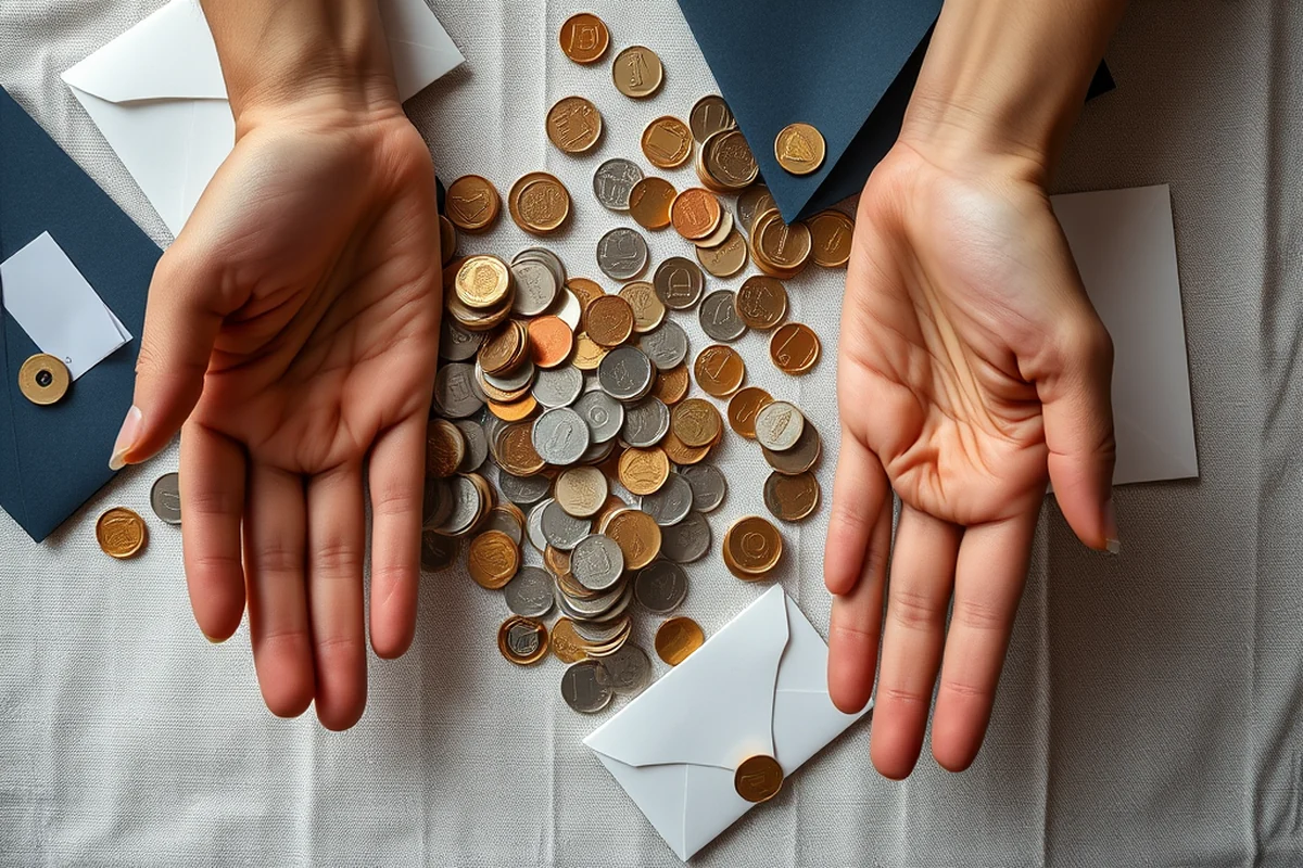 the average cost of pet insurance — The Average Cost Of Pet Insurance (the finished result)