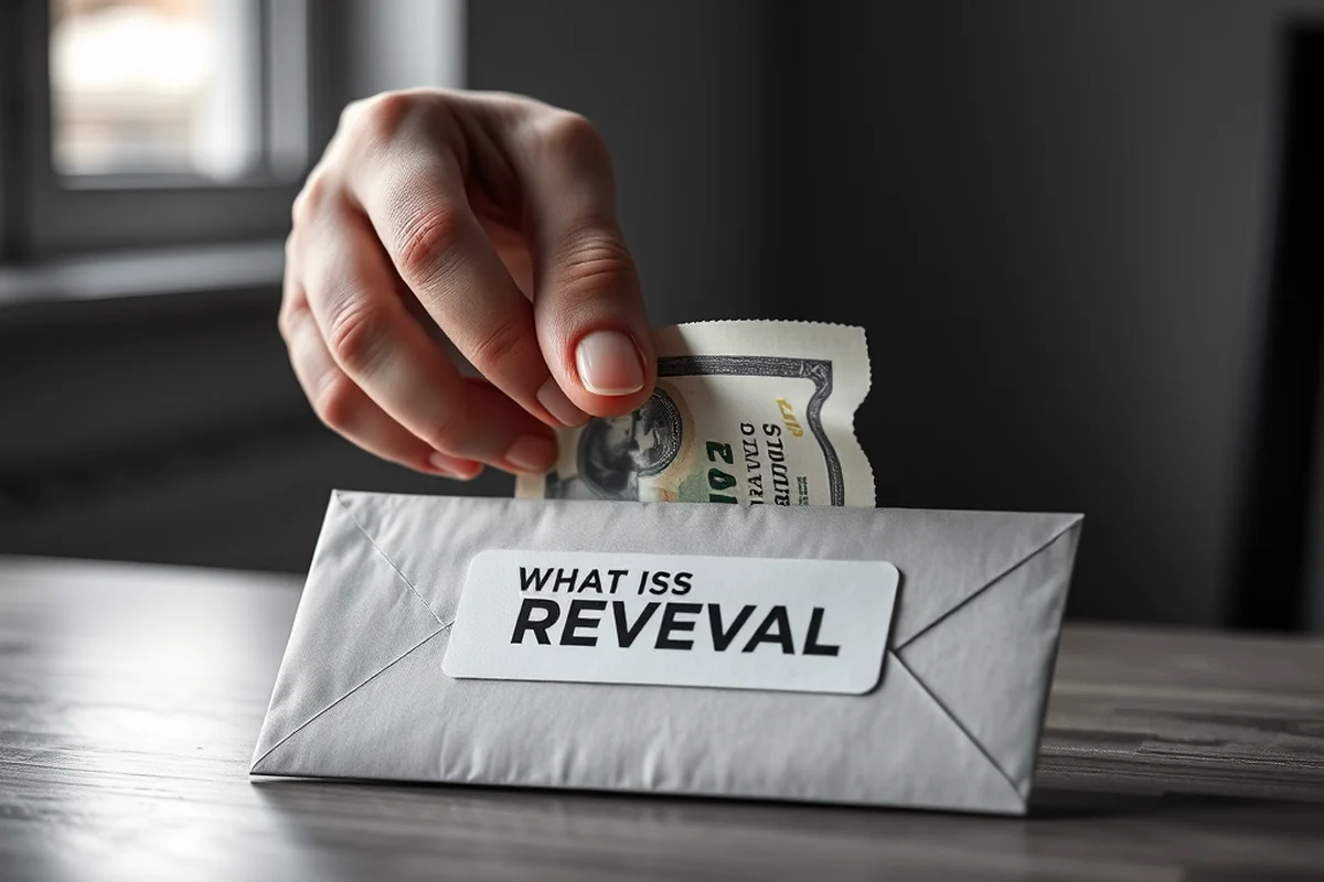 what is revival animal health — What Is Revival Animal Health (step by step)