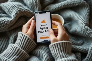 What Is The Top Rated Pet Insurance