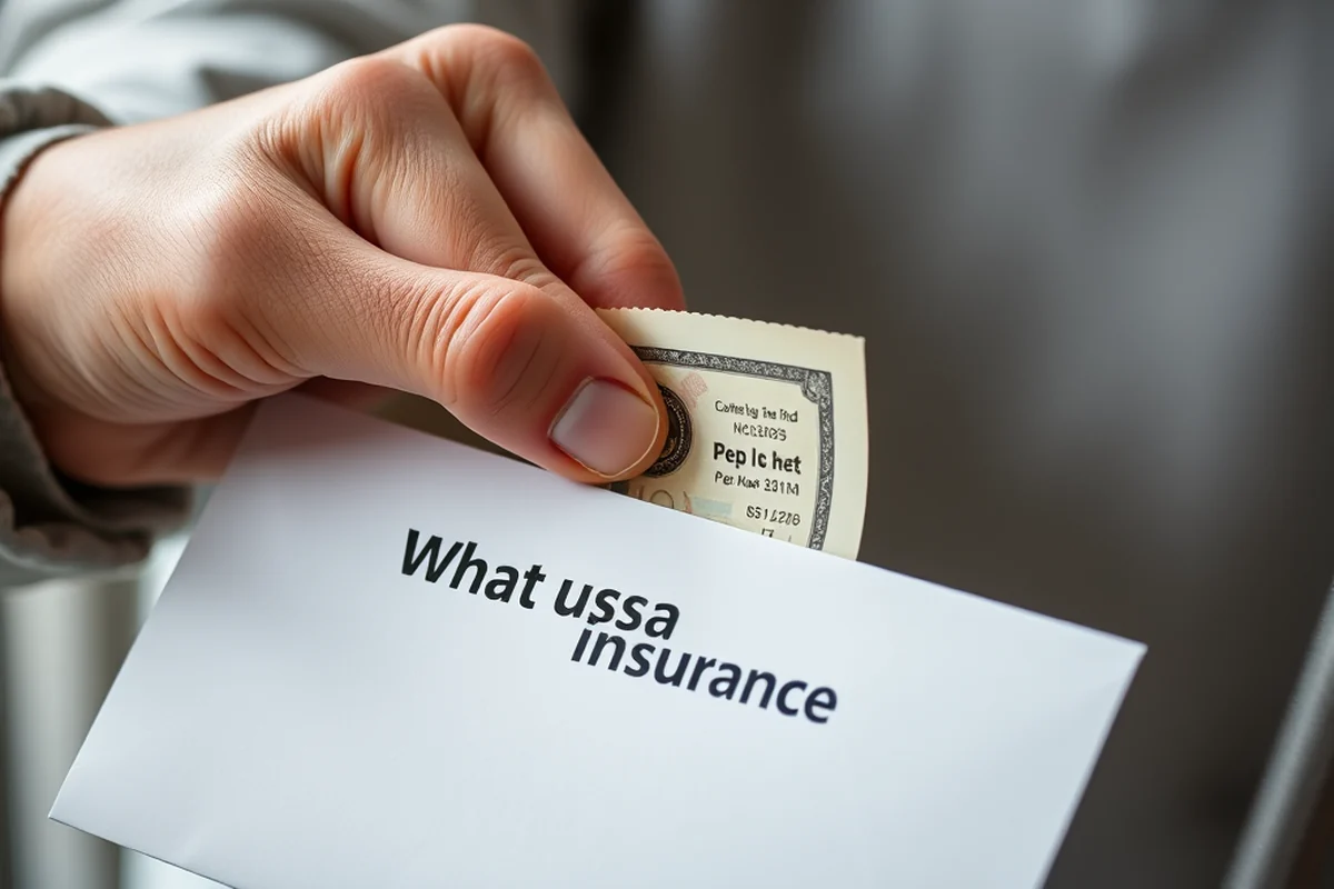 what is usaa pet insurance β What Is Usaa Pet Insurance (step by step)